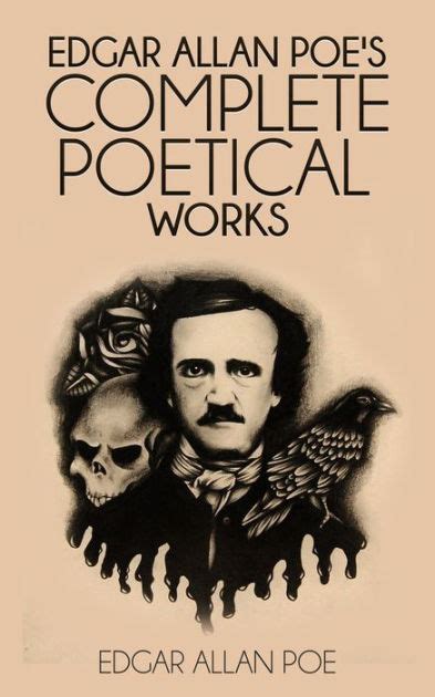 edgar allan poe title of breakout work|edgar allan poe literary period.